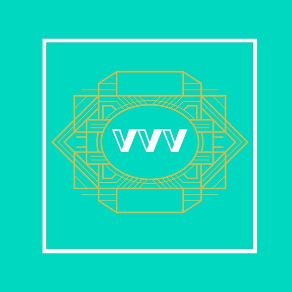vvvshop
